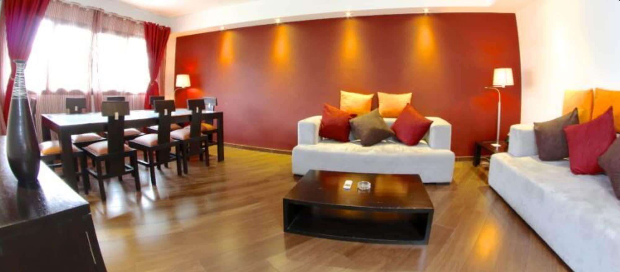 فندق Cafe De Rome داكاغْ المظهر الخارجي الصورة