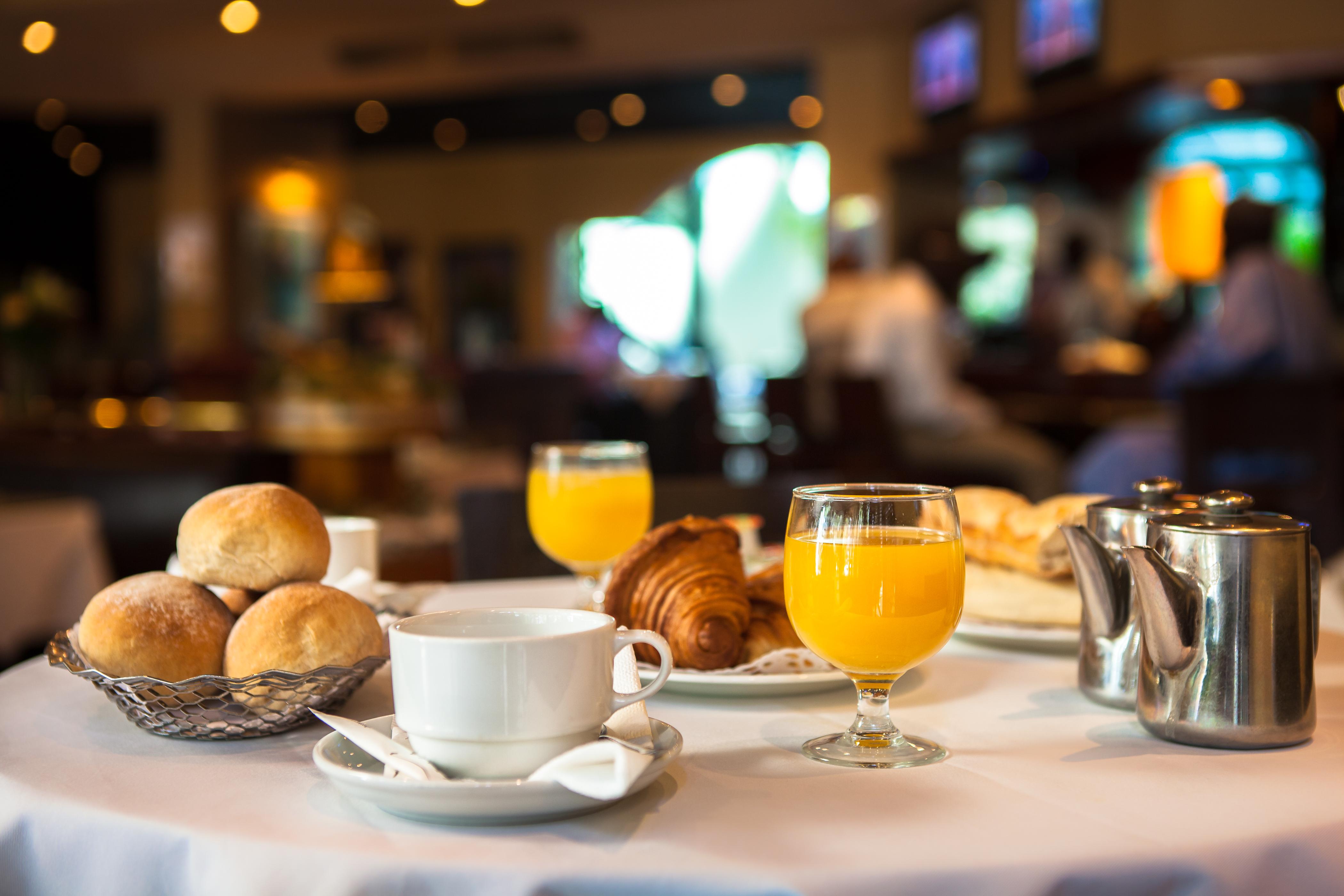 فندق Cafe De Rome داكاغْ المظهر الخارجي الصورة